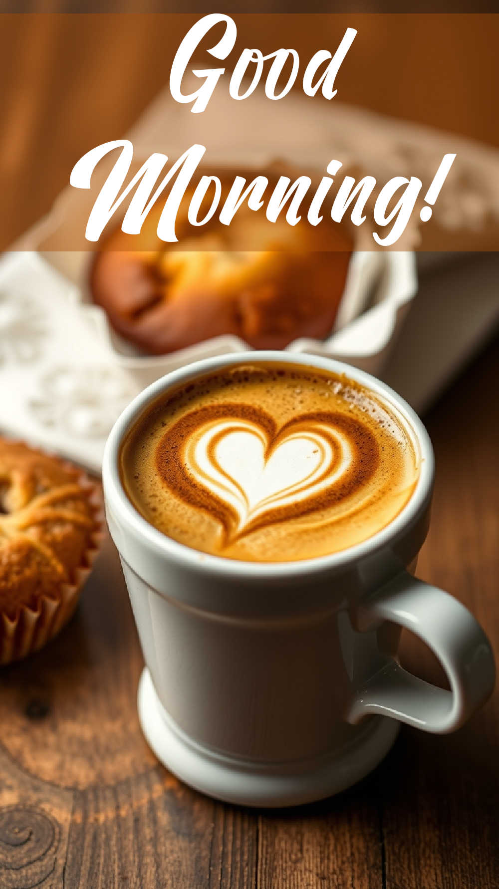 Good Morning Coffee Quotes and images