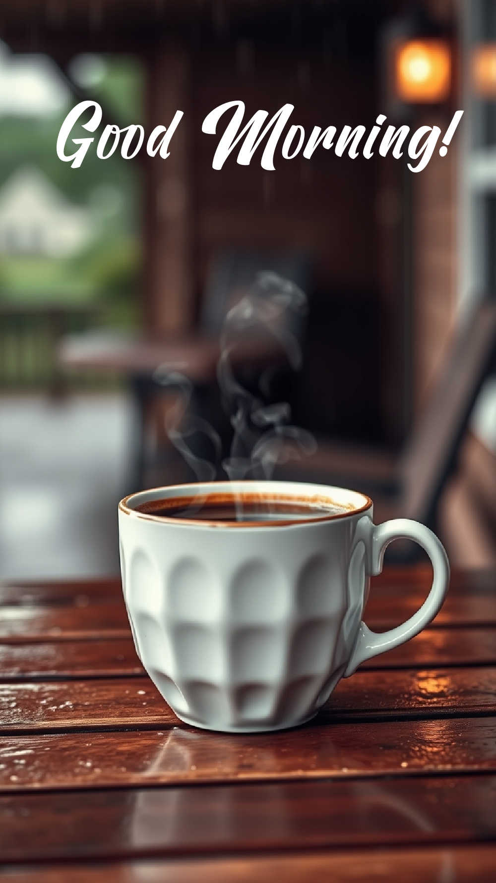 Good Morning Coffee Quotes and images