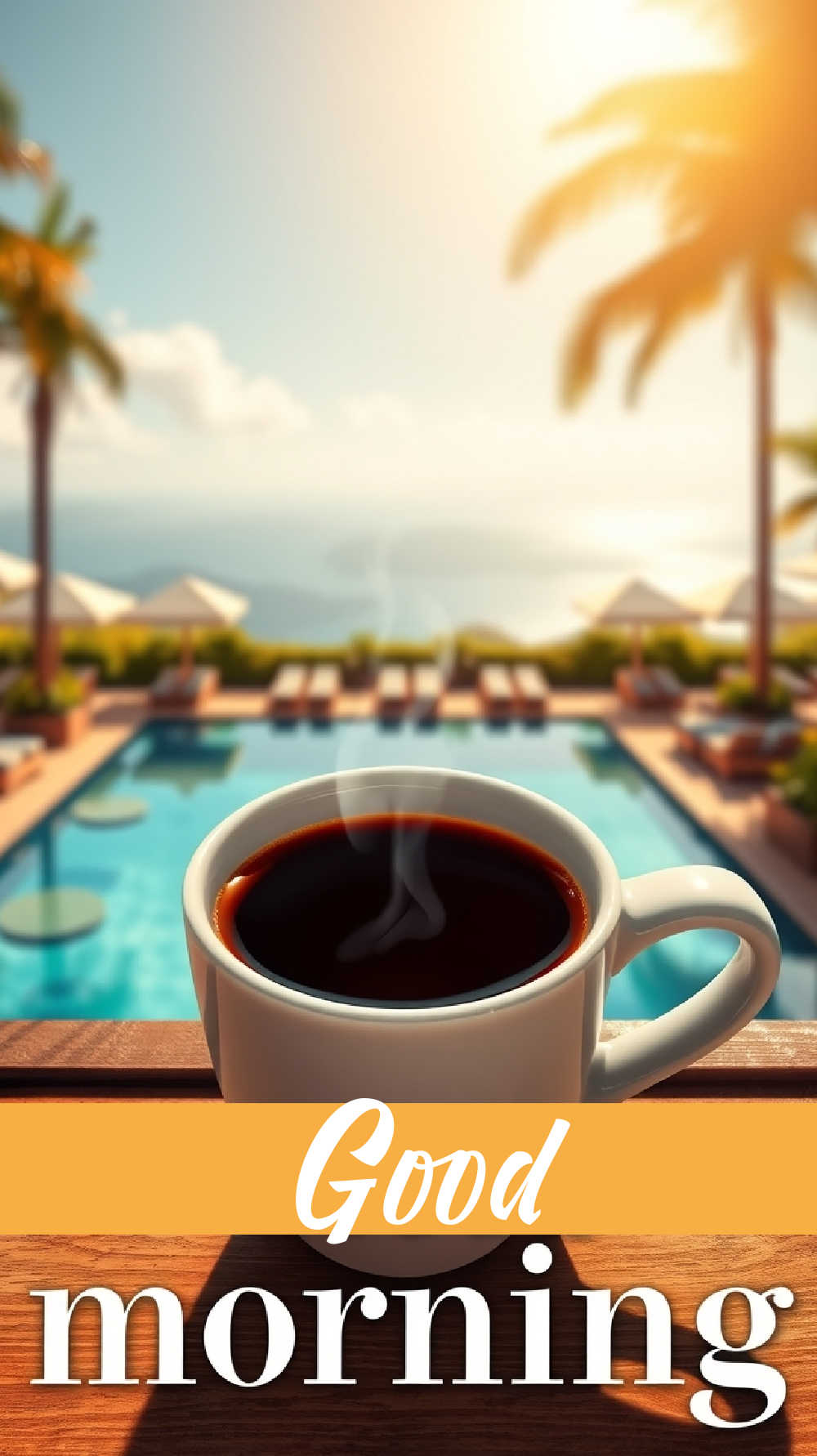 Good Morning Coffee Quotes and images