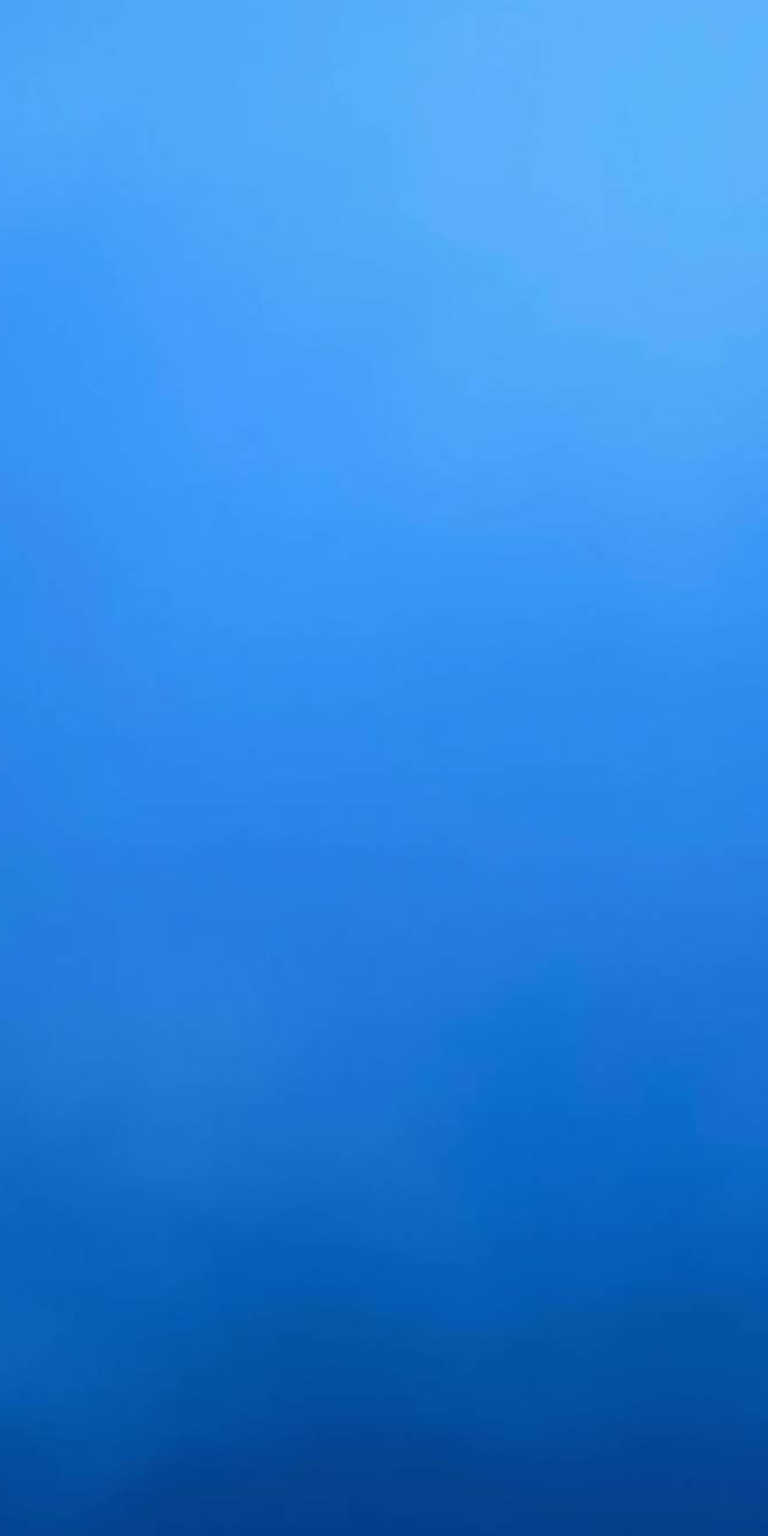 Blue wallpaper phone backgrounds