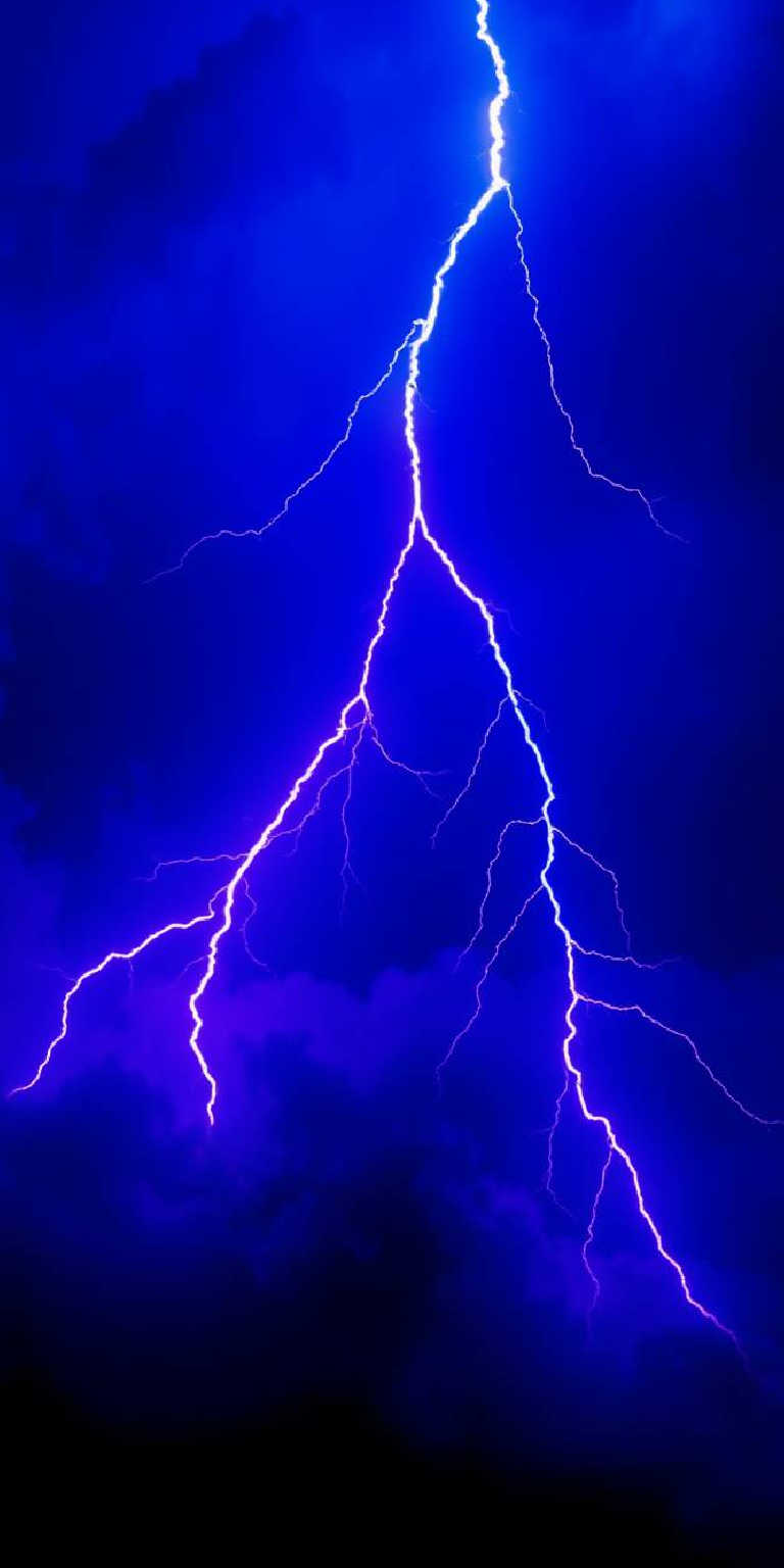 Blue wallpaper phone backgrounds
