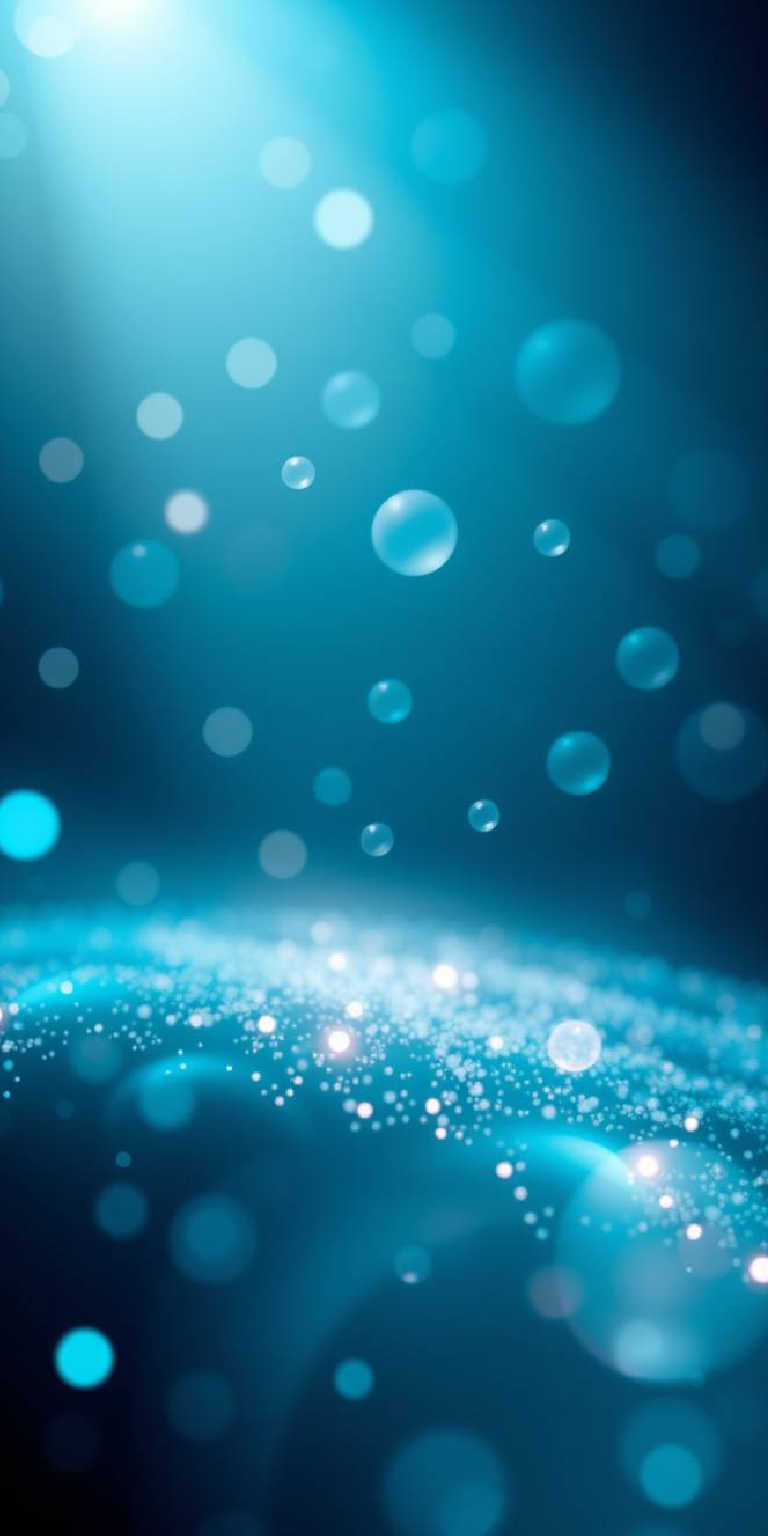 Blue wallpaper phone backgrounds