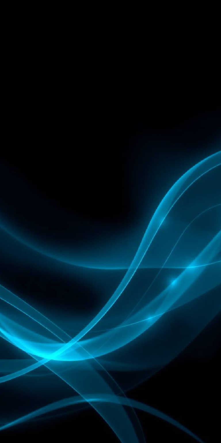 Blue wallpaper phone backgrounds