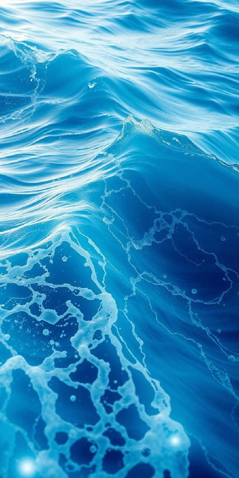 Blue wallpaper phone backgrounds