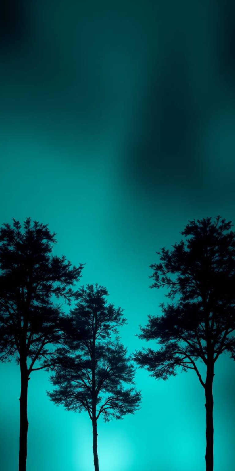 Blue wallpaper phone backgrounds