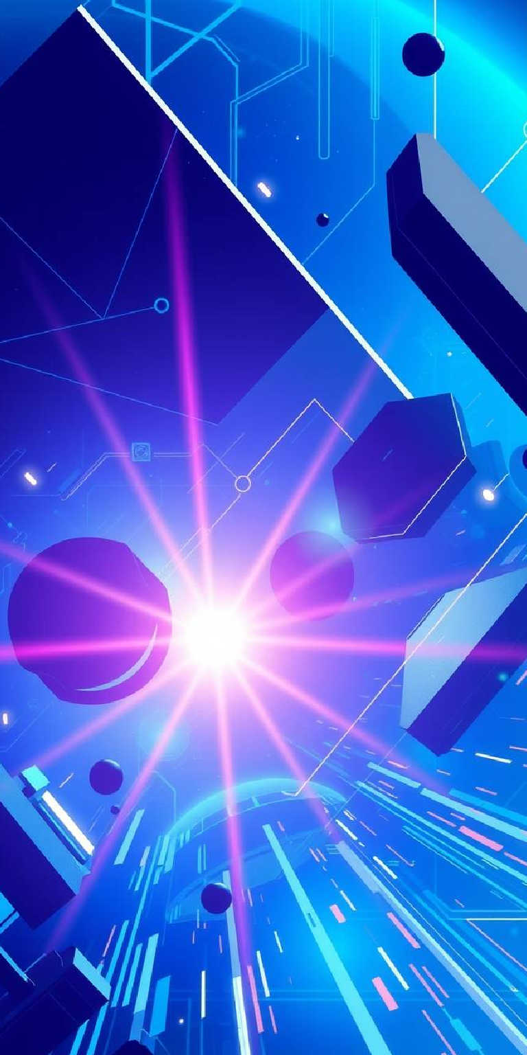 Blue wallpaper phone backgrounds