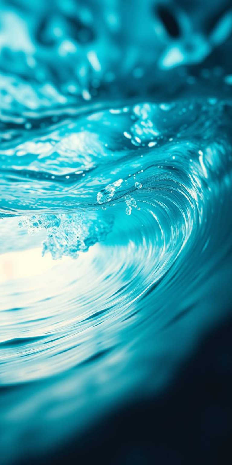 Blue wallpaper phone backgrounds