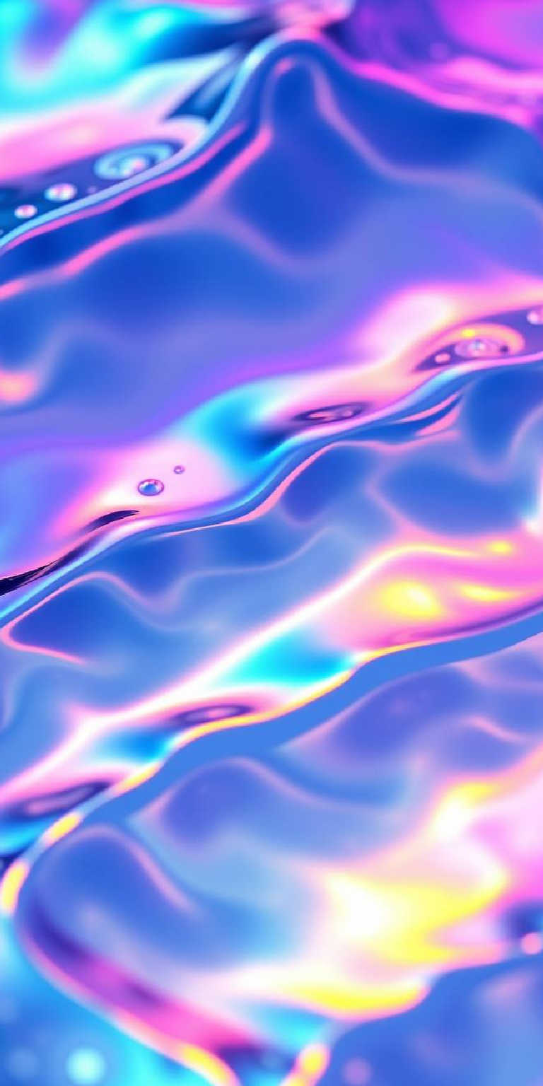 Blue wallpaper phone backgrounds
