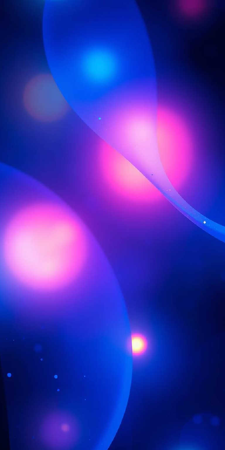 Blue wallpaper phone backgrounds