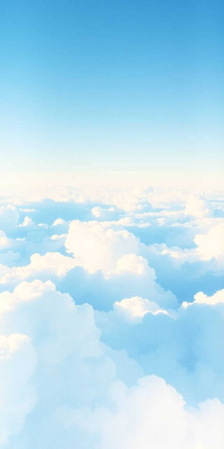Blue wallpaper phone backgrounds