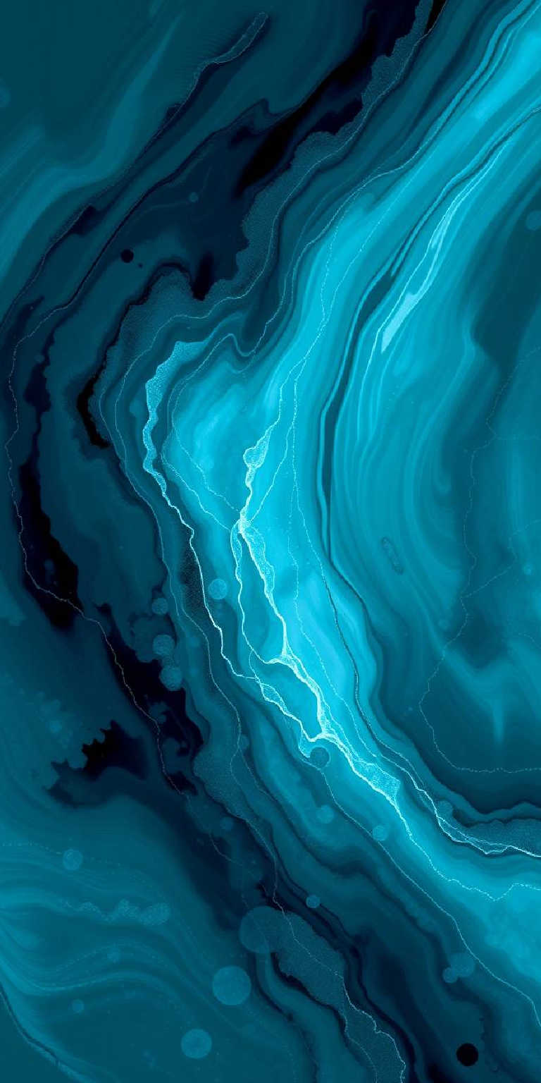Blue wallpaper phone backgrounds
