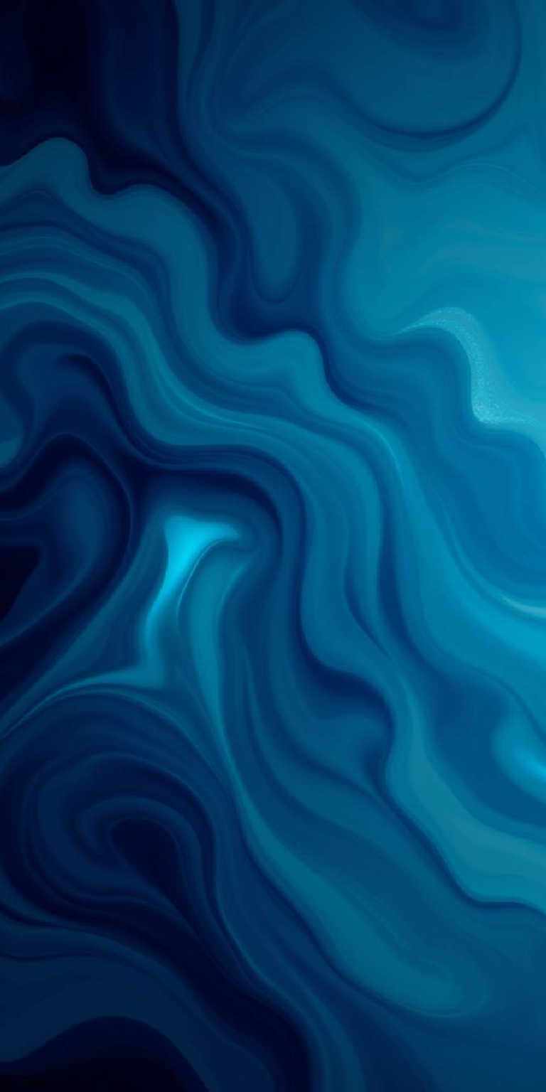 Blue wallpaper phone backgrounds