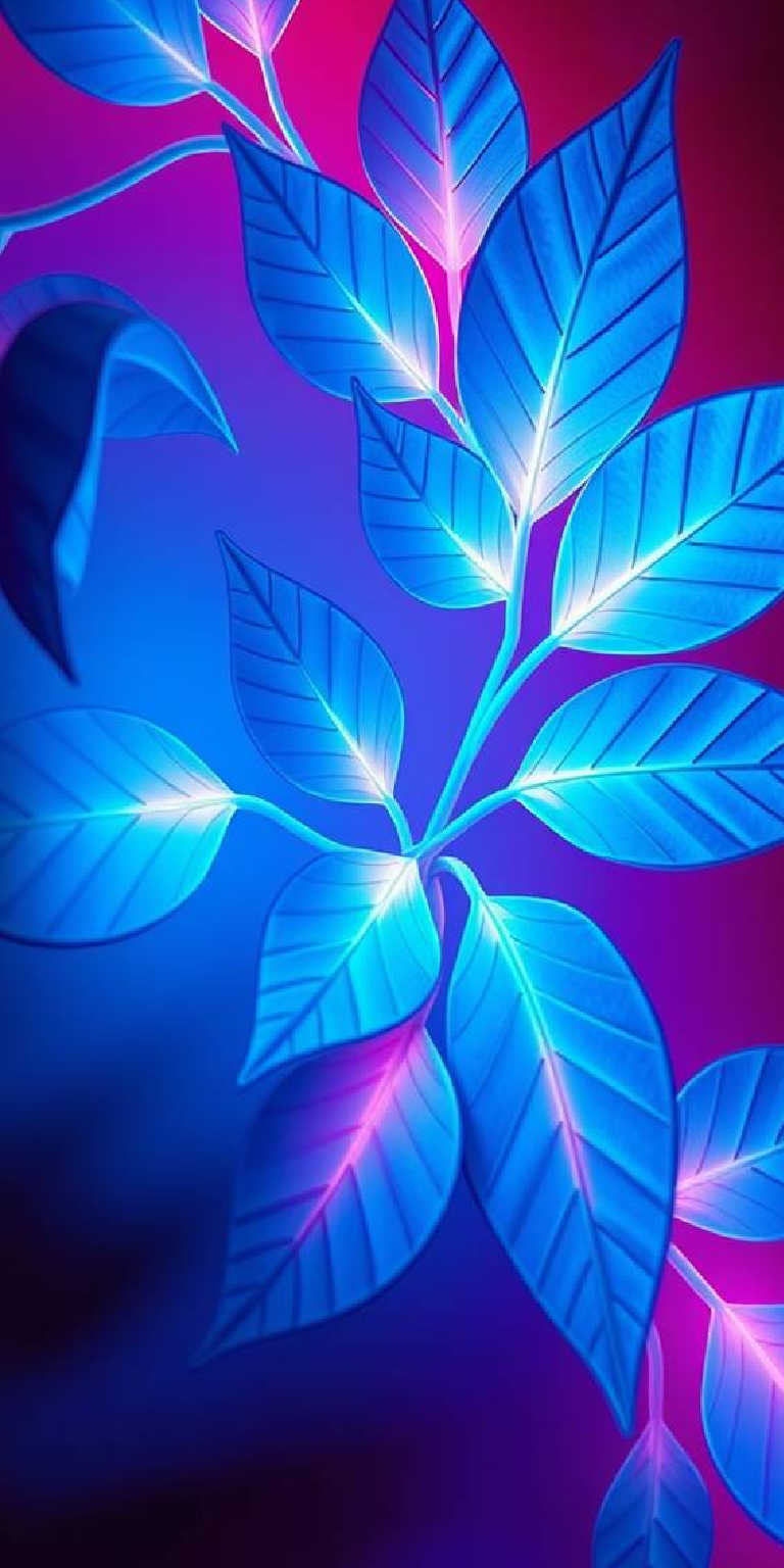 Blue wallpaper phone backgrounds