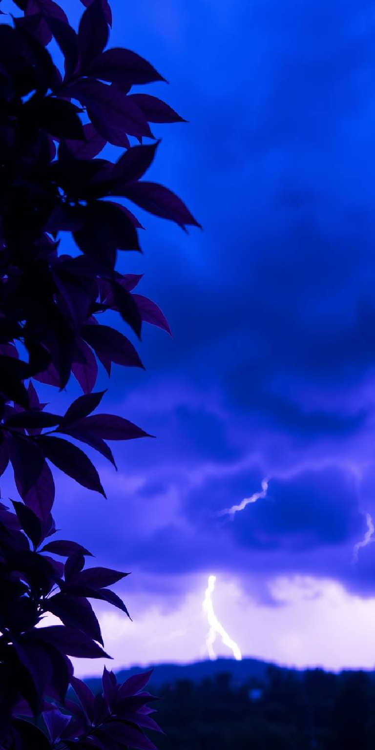 Blue wallpaper phone backgrounds