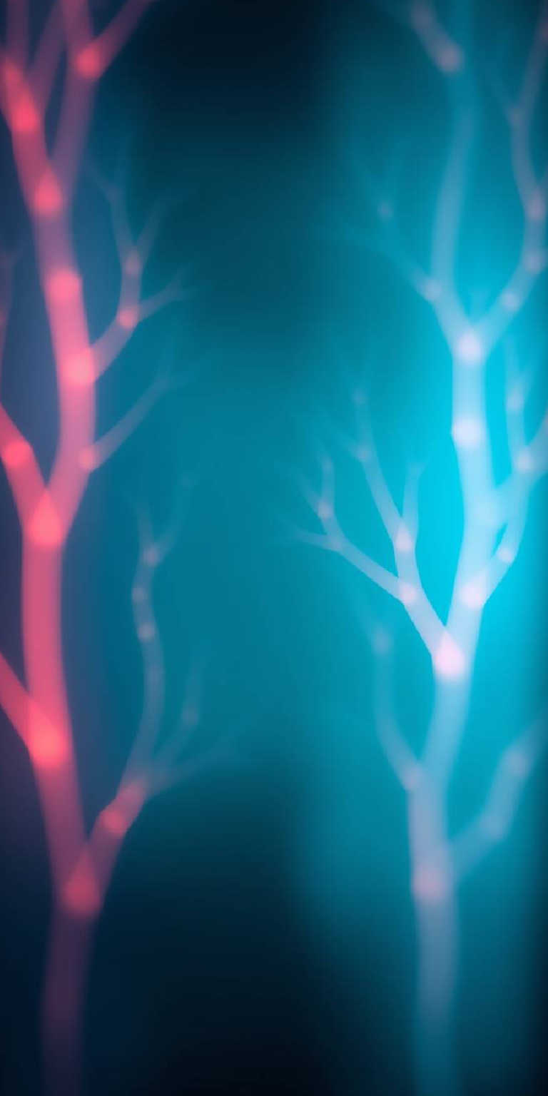Blue wallpaper phone backgrounds