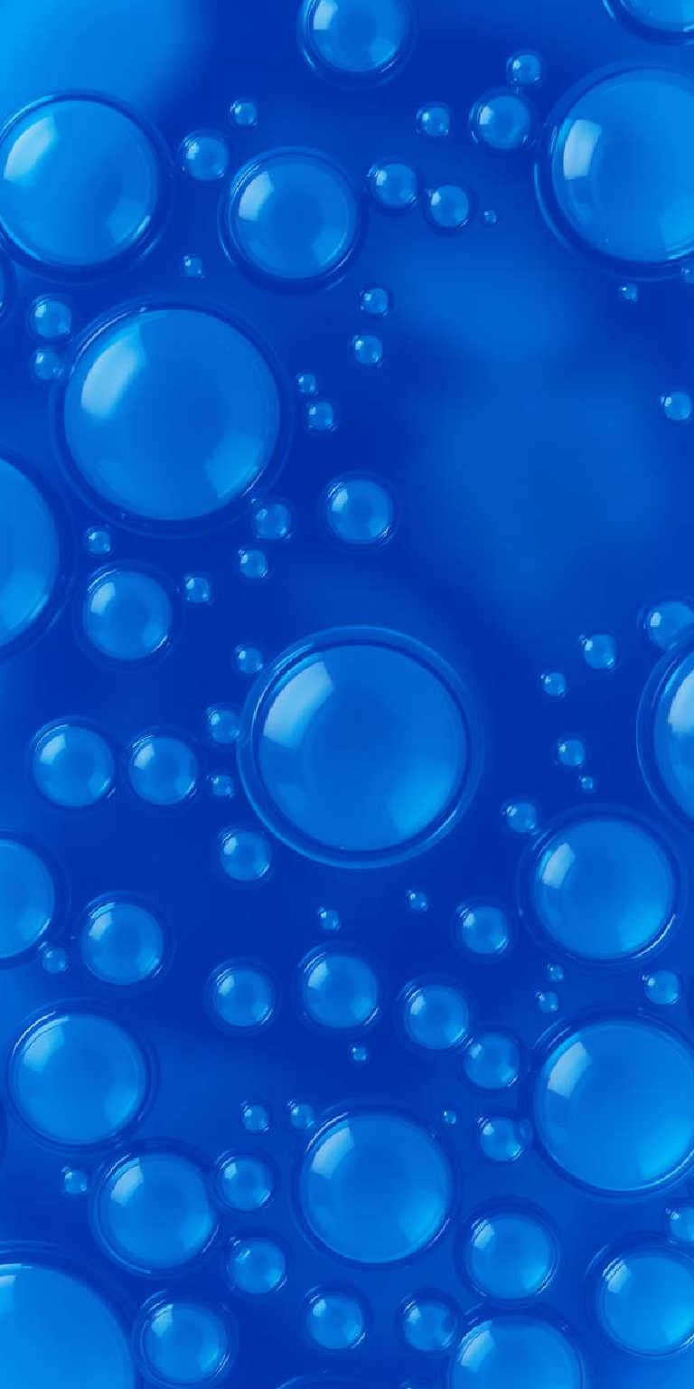 Blue wallpaper phone backgrounds
