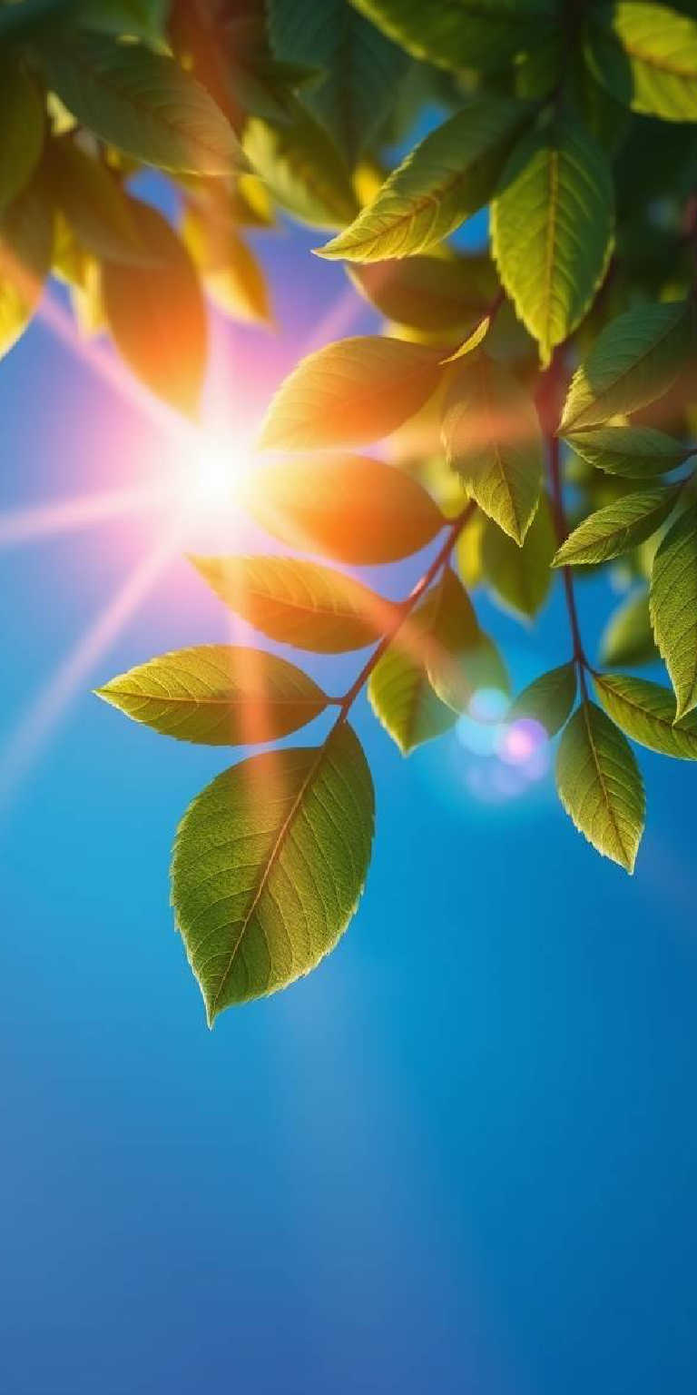 Blue wallpaper phone backgrounds
