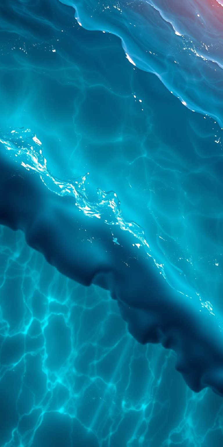 Blue wallpaper phone backgrounds