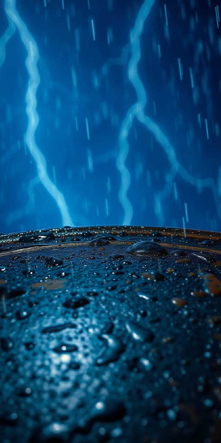 Blue wallpaper phone backgrounds