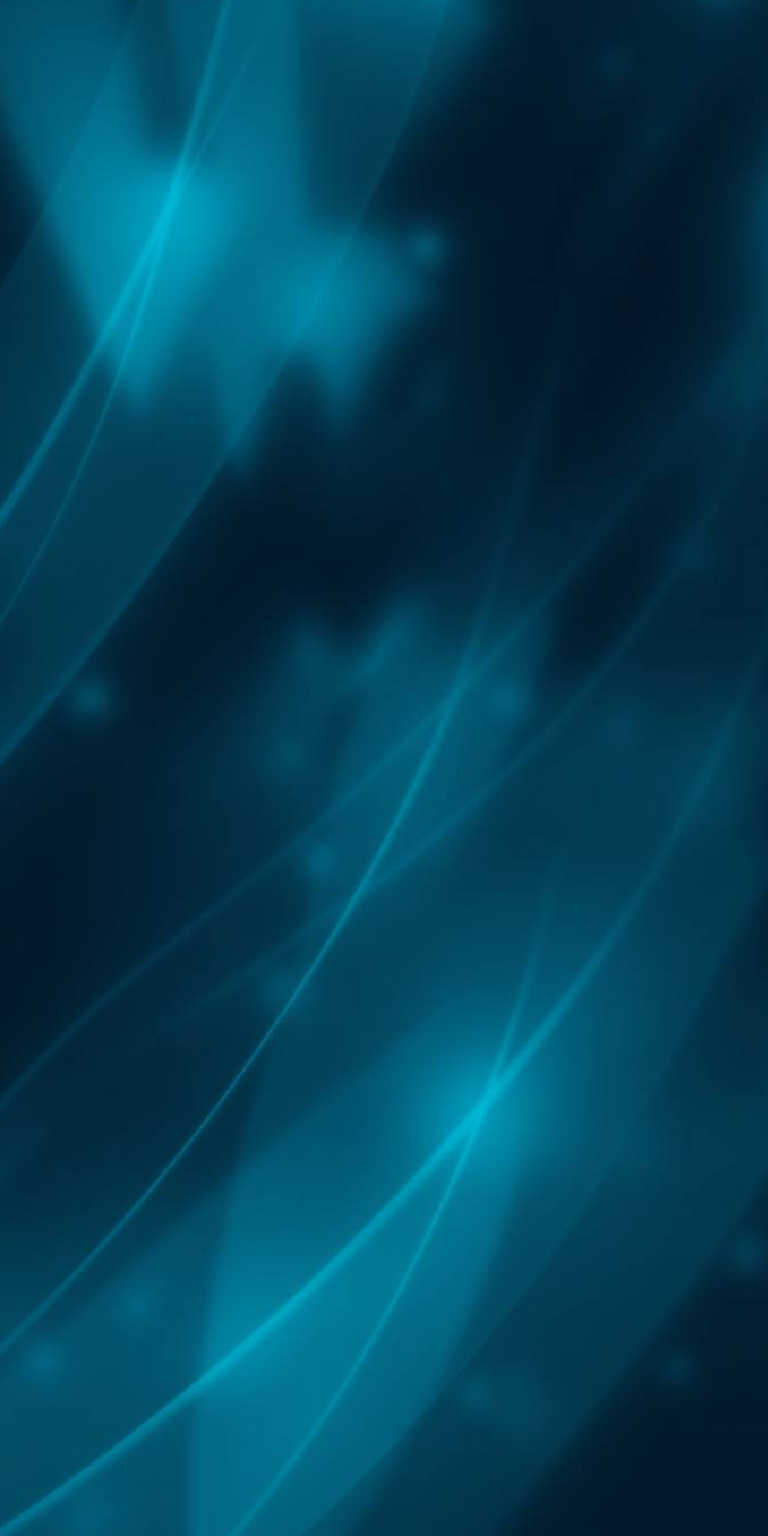 Blue wallpaper phone backgrounds