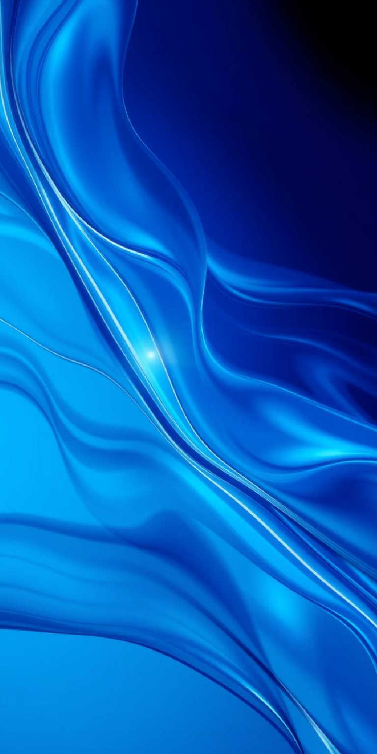 Blue wallpaper phone backgrounds