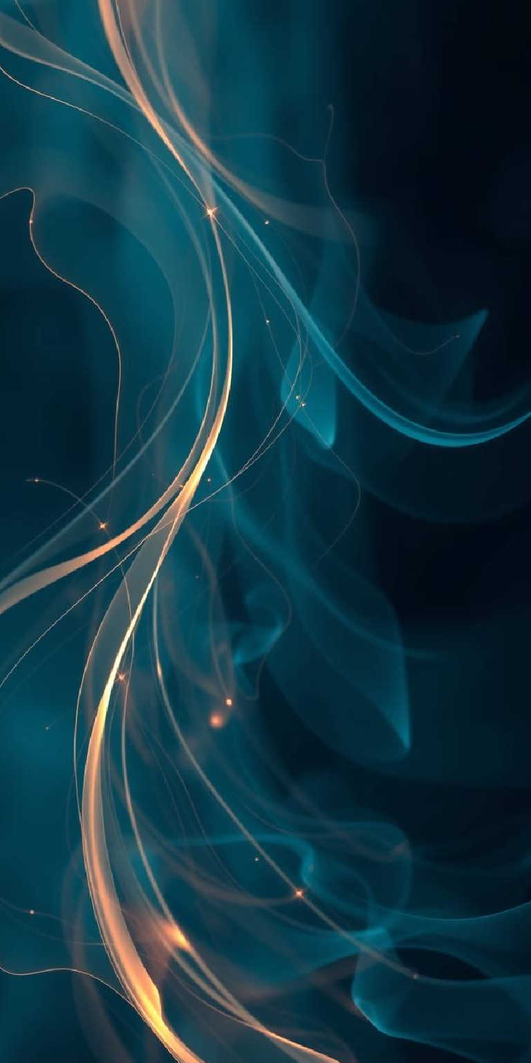 Blue wallpaper phone backgrounds