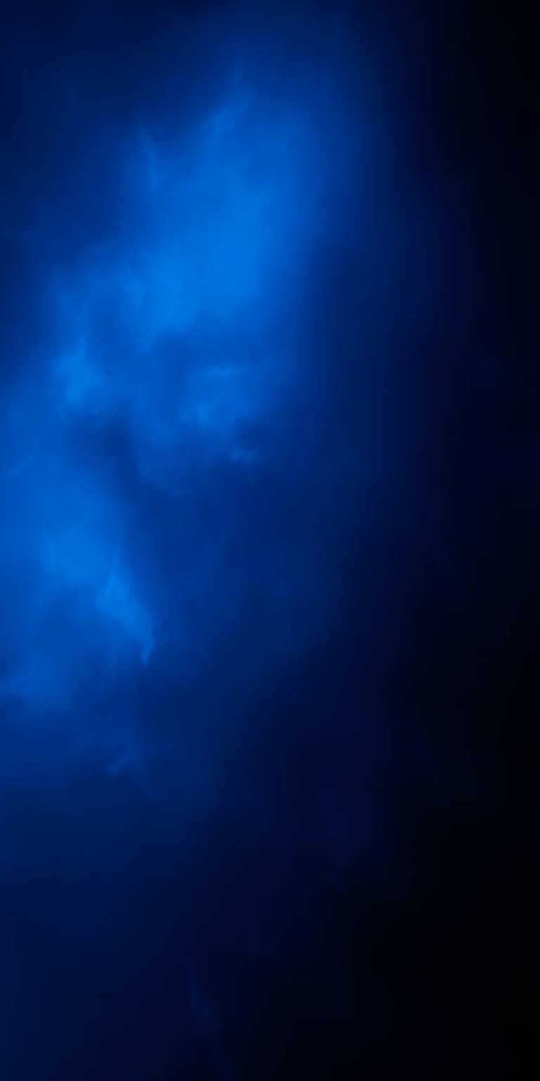 Blue wallpaper phone backgrounds