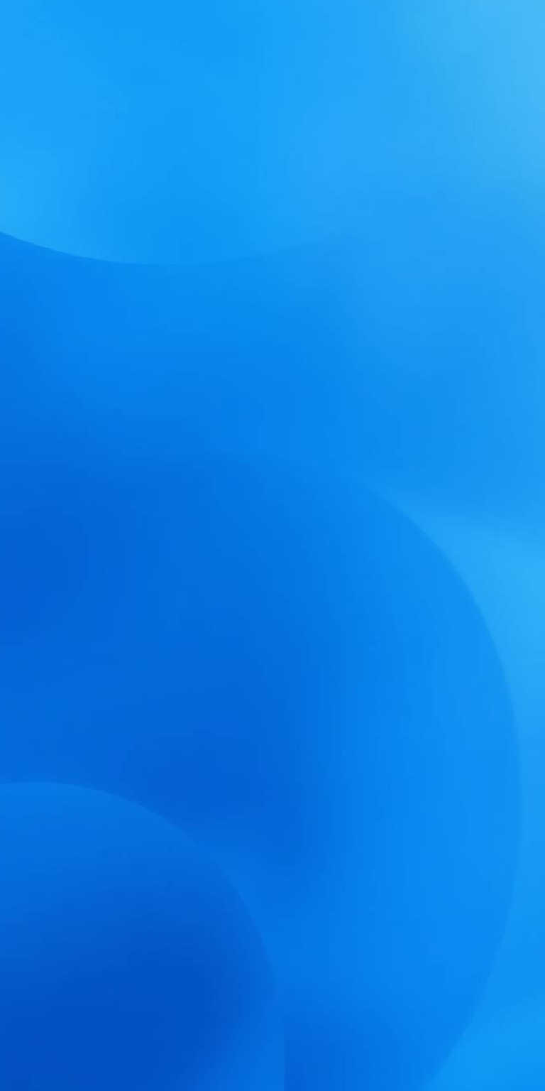 Blue wallpaper phone backgrounds