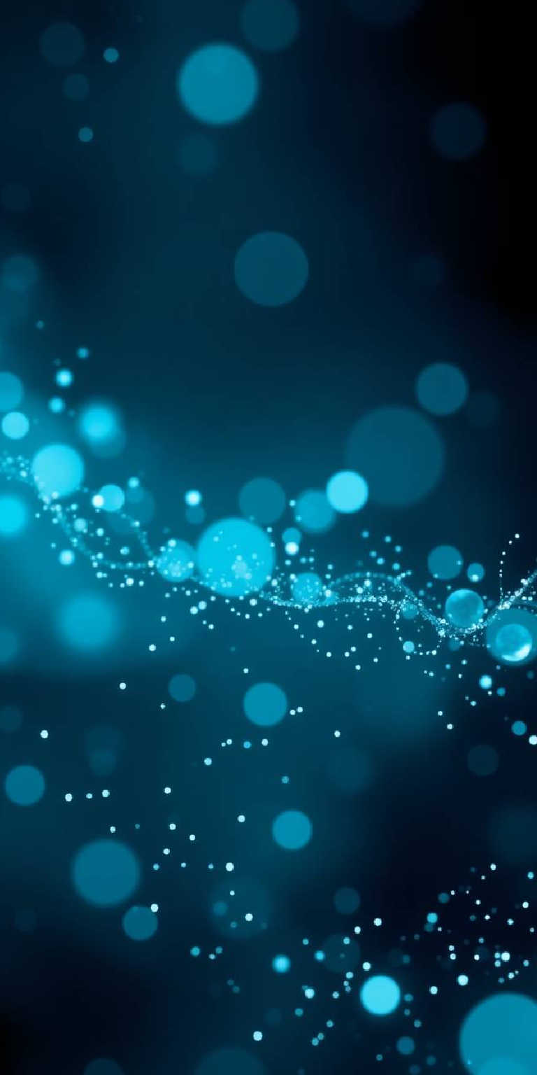 Blue wallpaper phone backgrounds
