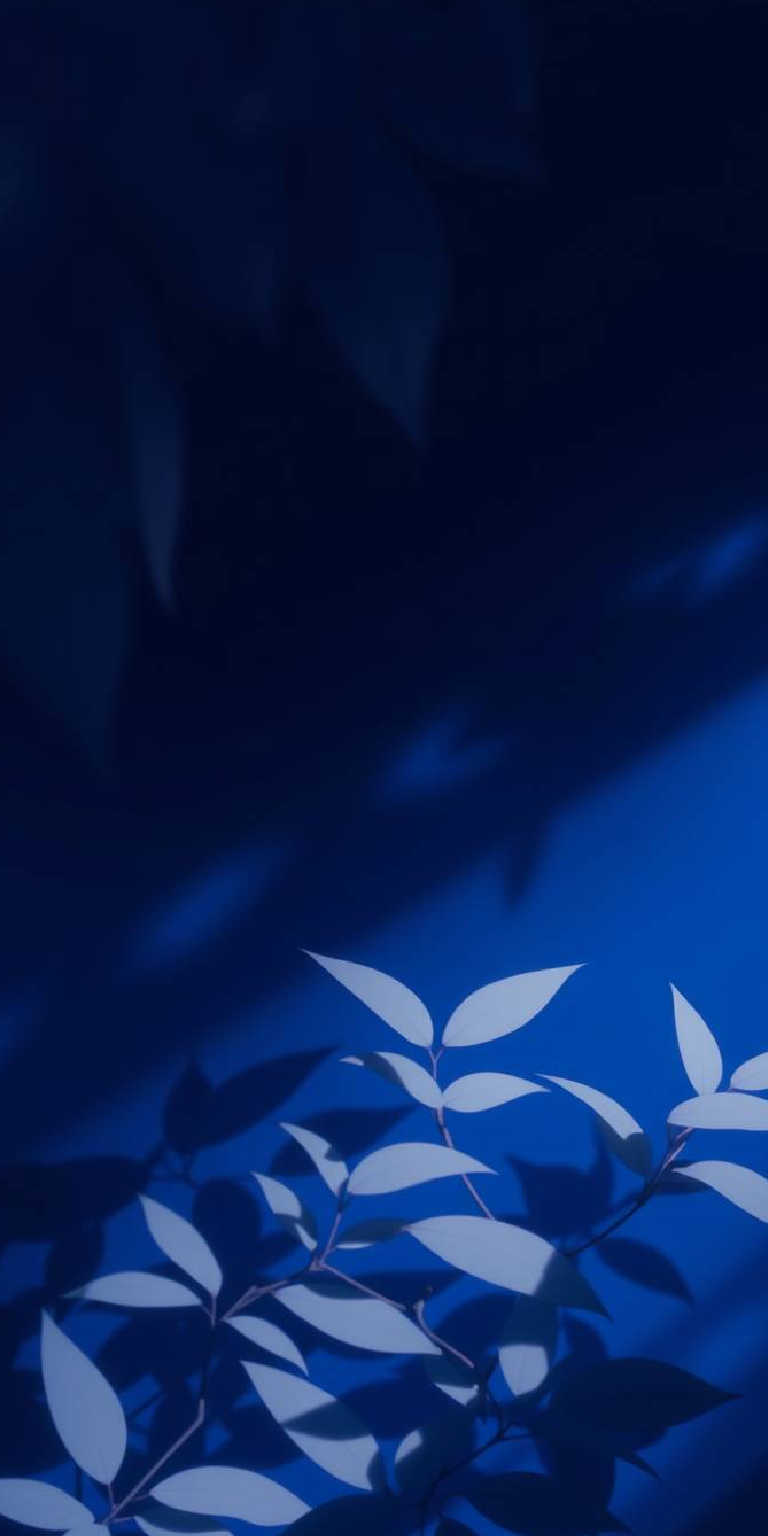 Blue wallpaper phone backgrounds