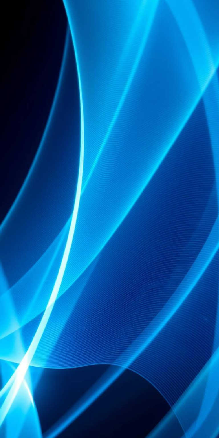 Blue wallpaper phone backgrounds