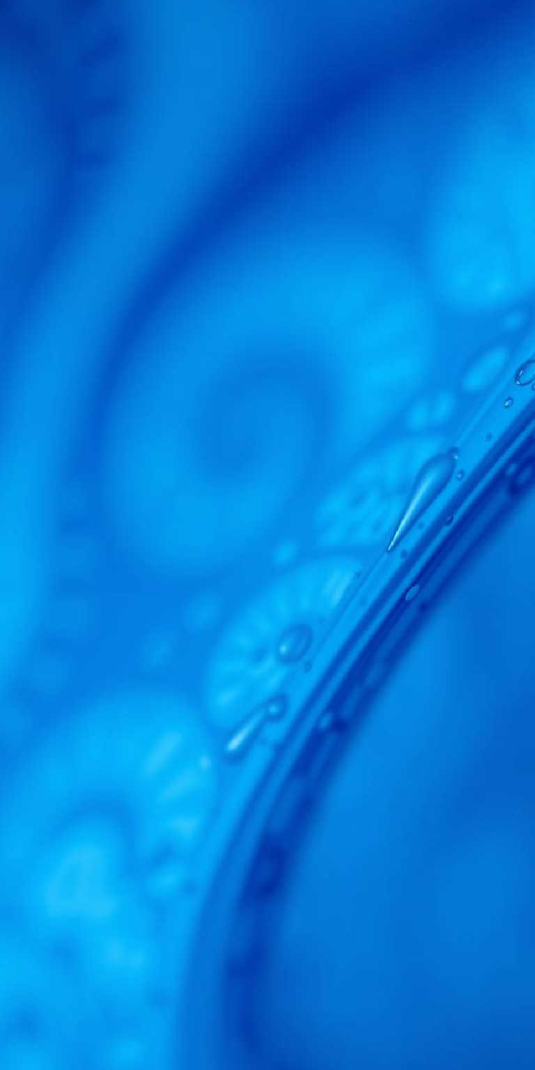 Blue wallpaper phone backgrounds