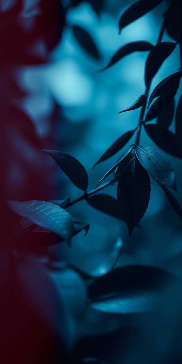 Blue wallpaper phone backgrounds