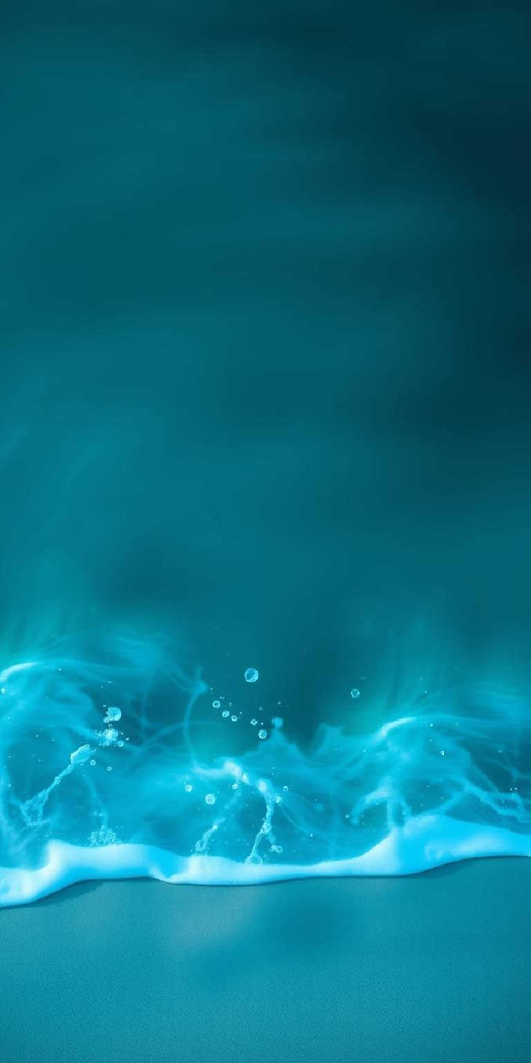 Blue wallpaper phone backgrounds