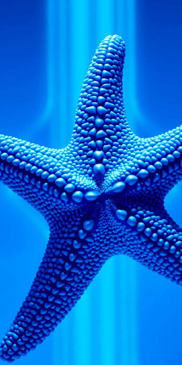 Blue wallpaper phone backgrounds