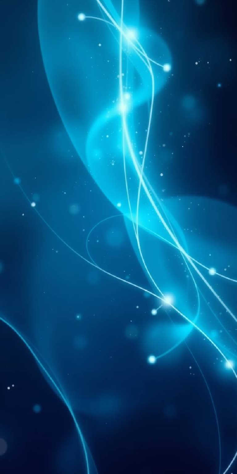 Blue wallpaper phone backgrounds