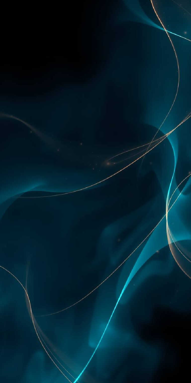 Blue wallpaper phone backgrounds