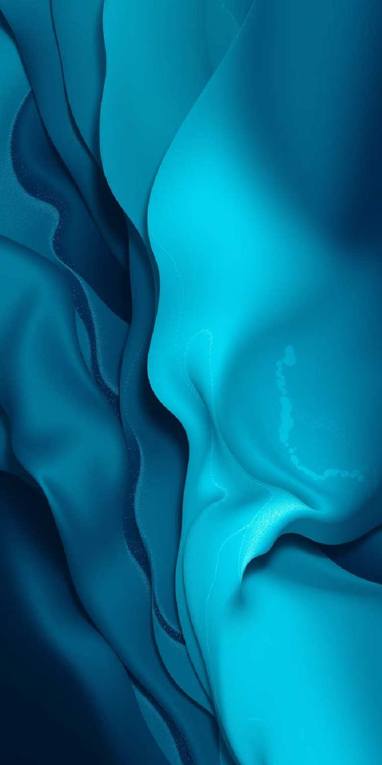 Blue wallpaper phone backgrounds