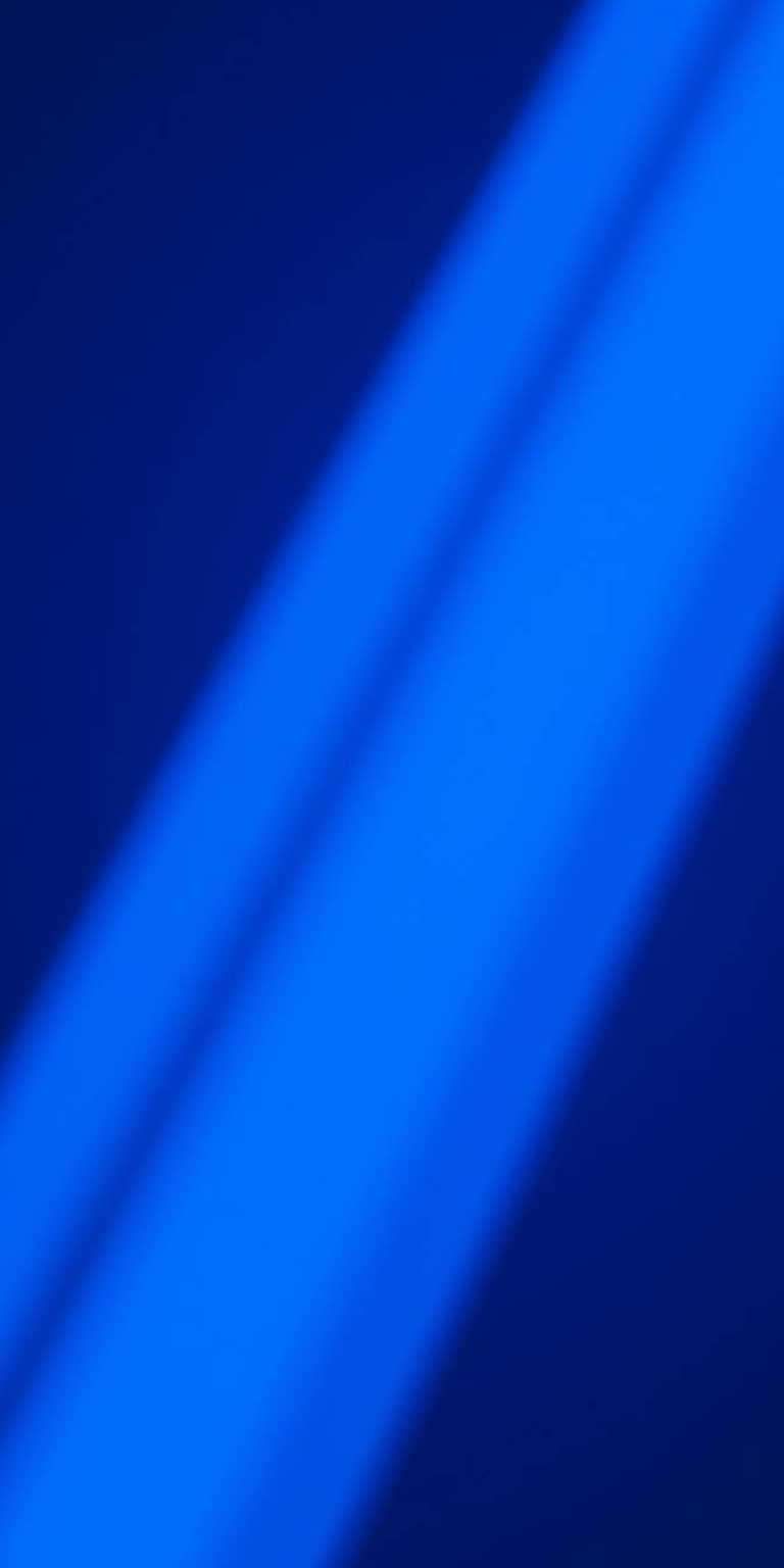 Blue wallpaper phone backgrounds