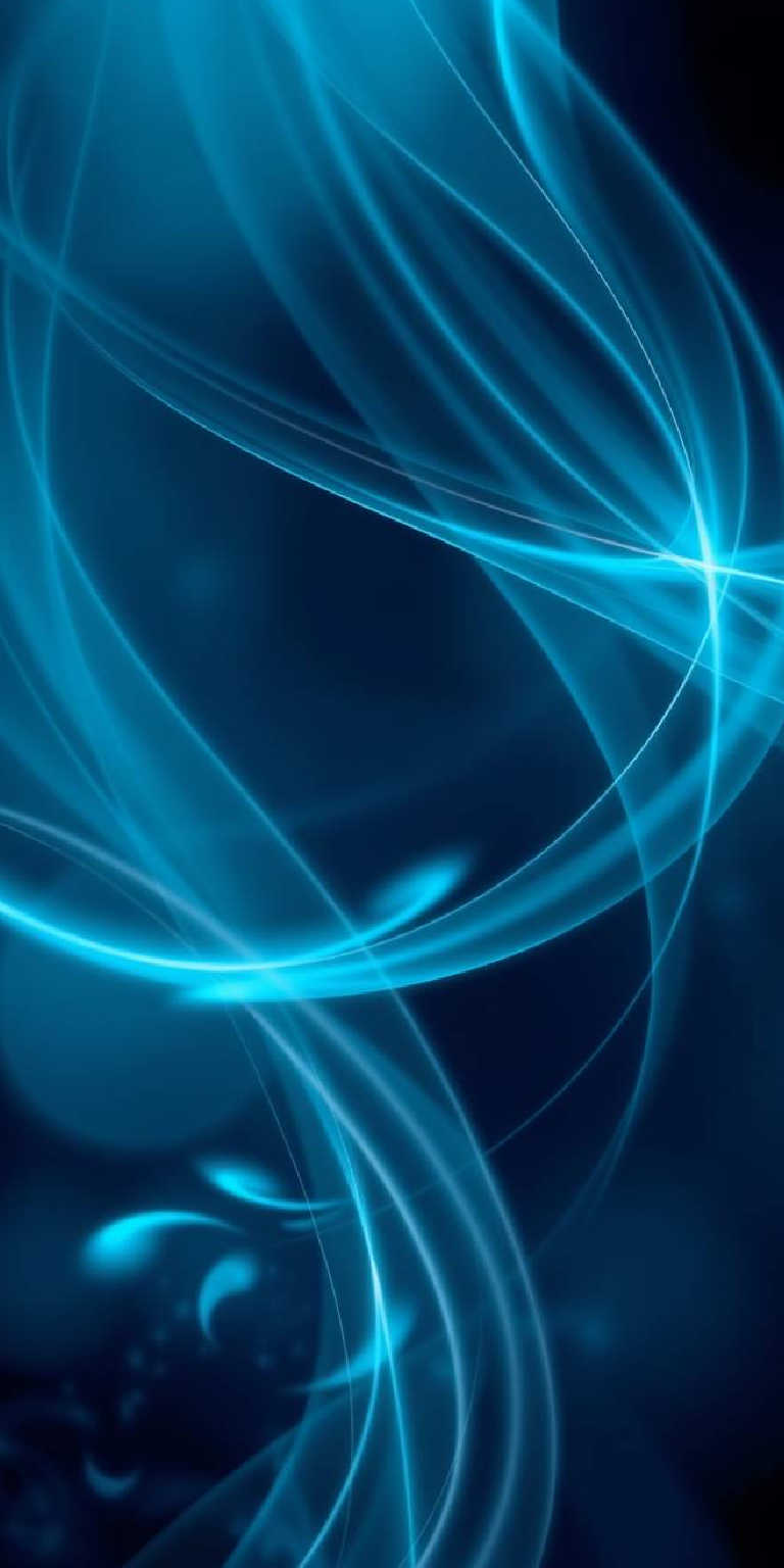 Blue wallpaper phone backgrounds