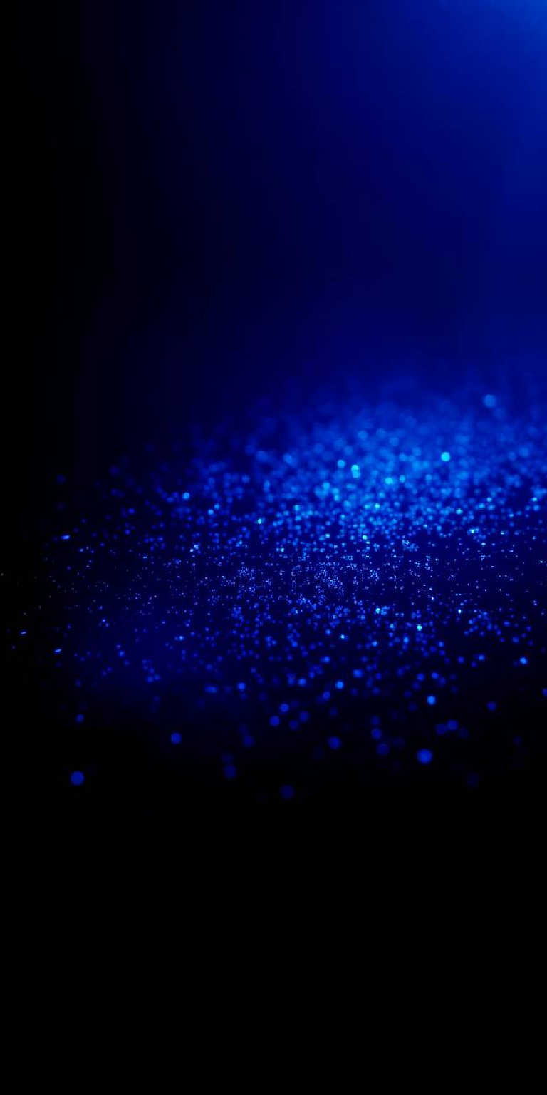 Blue wallpaper phone backgrounds