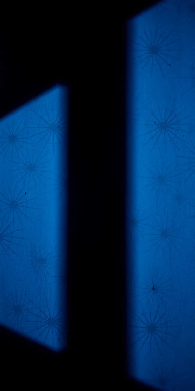 Blue wallpaper phone backgrounds