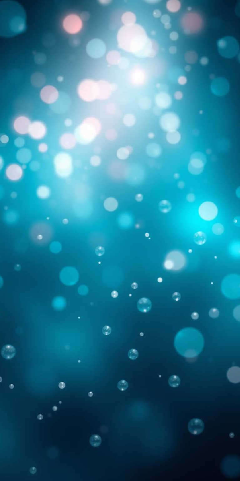 Blue wallpaper phone backgrounds