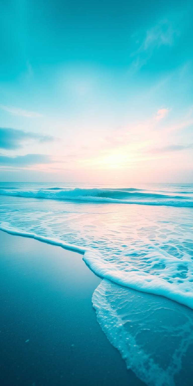 Blue wallpaper phone backgrounds