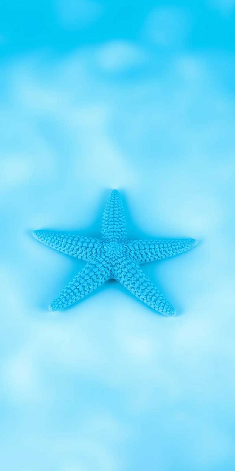 Blue wallpaper phone backgrounds