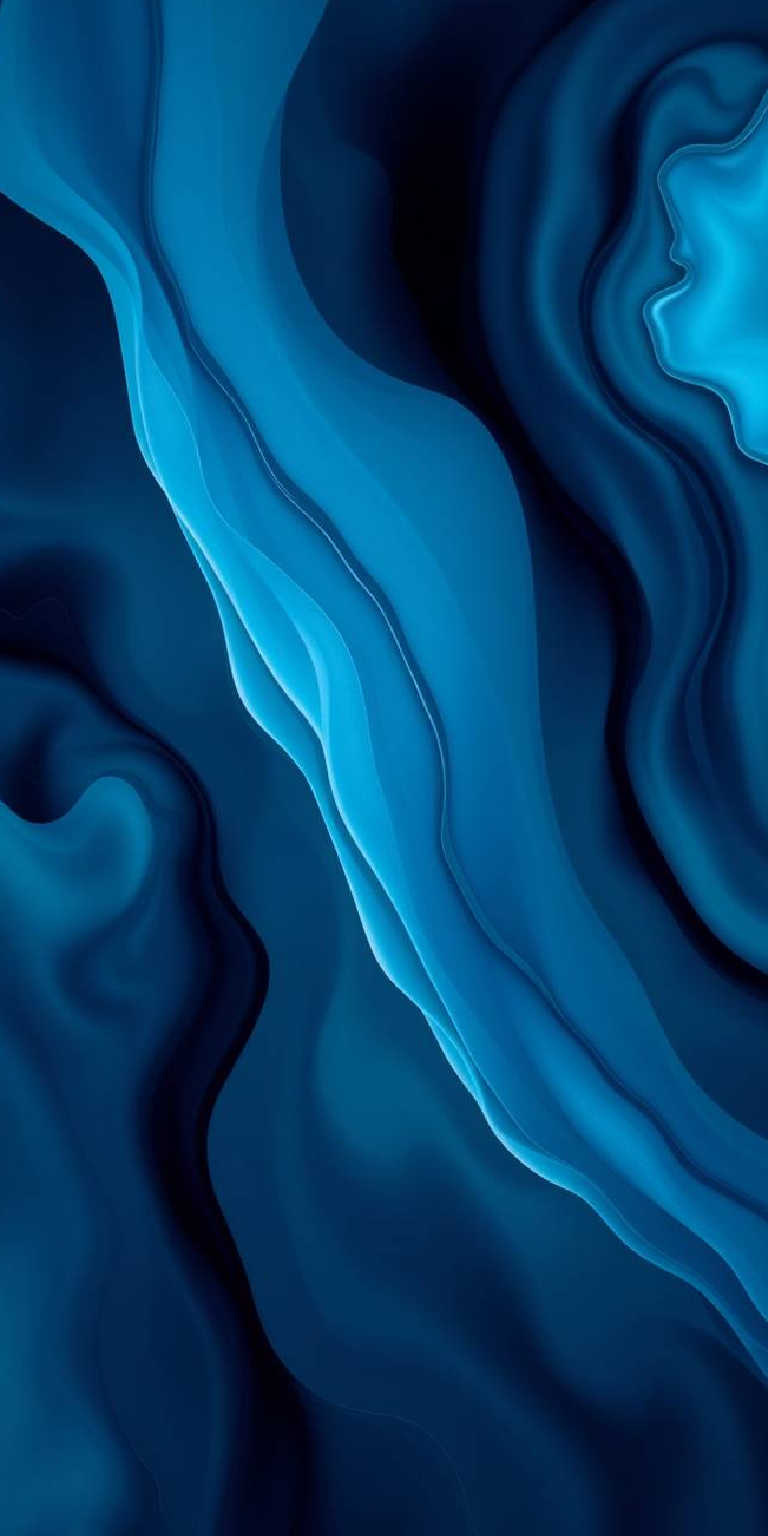Blue wallpaper phone backgrounds
