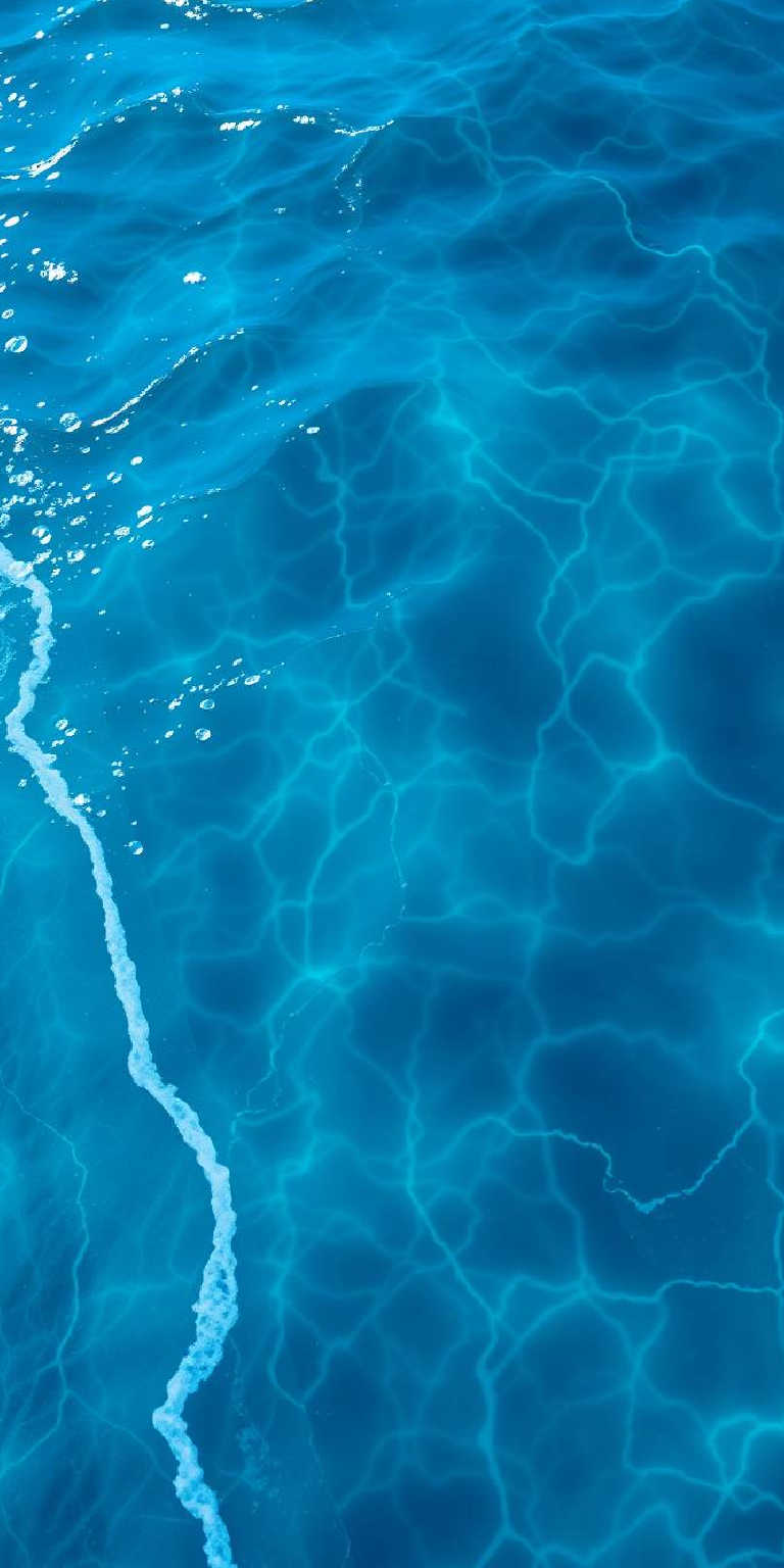 Blue wallpaper phone backgrounds
