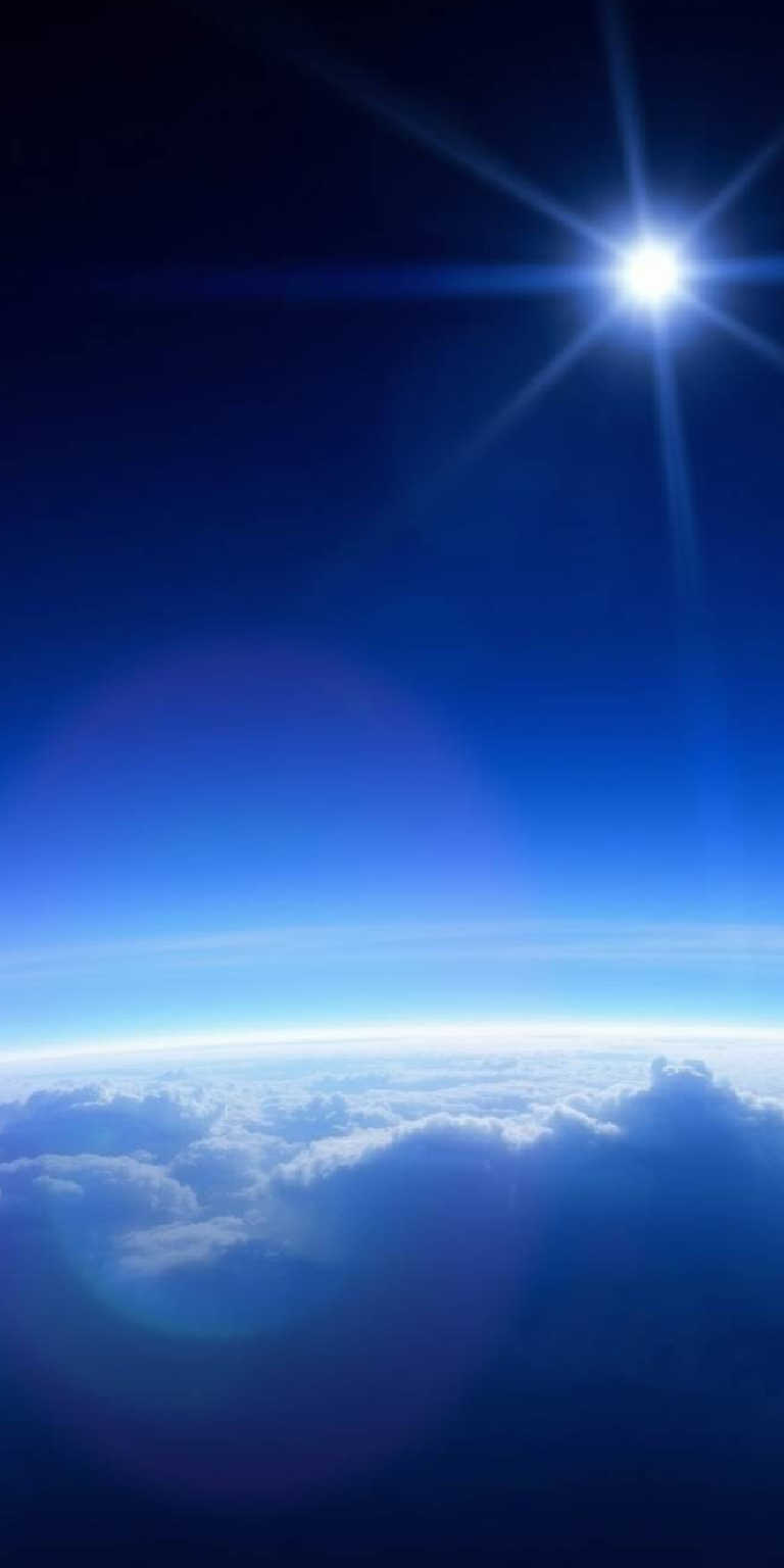 Blue wallpaper phone backgrounds