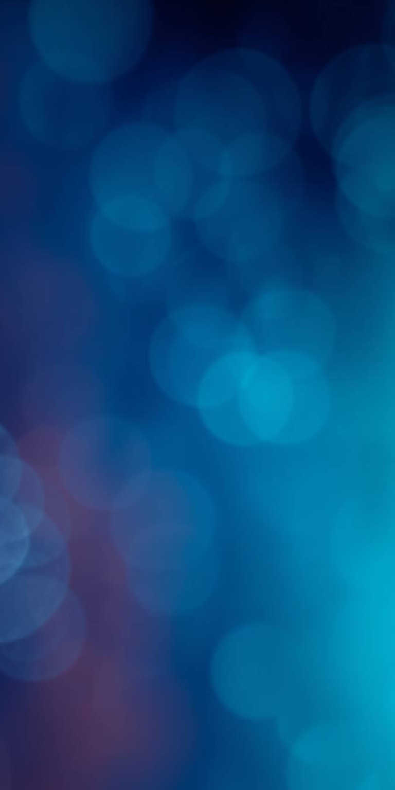 Blue wallpaper phone backgrounds