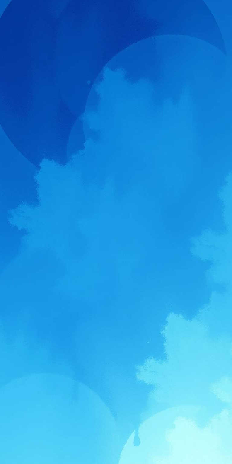 Blue wallpaper phone backgrounds
